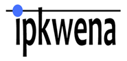 Ipkwena Logo